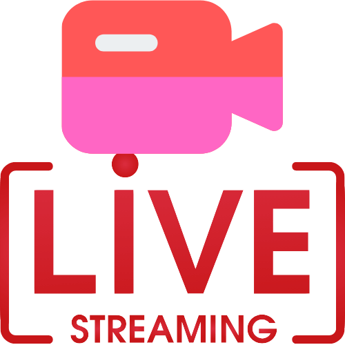 Free Girl Sex Cam